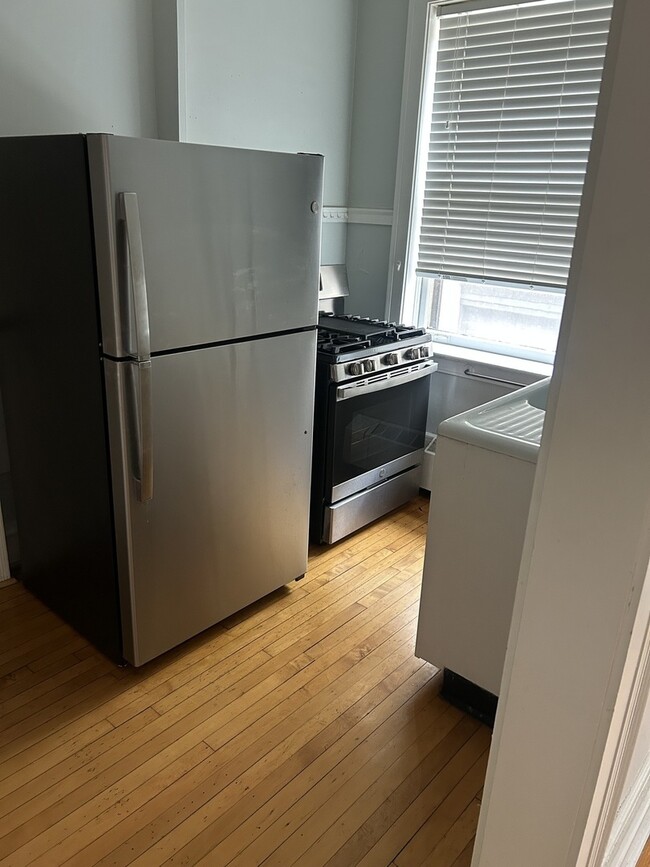 Photo - 811 Judson Ave Unit 1S