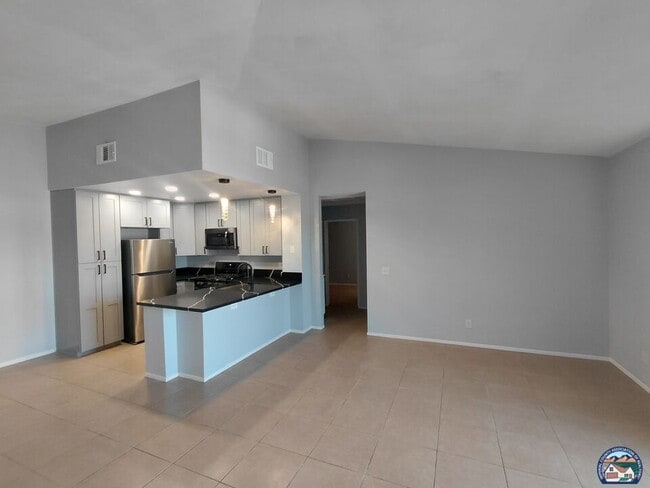 Photo - 1100 Rodeo Dr Unit 745
