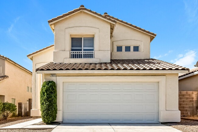 Building Photo - 7855 Blue Brook Dr Rental