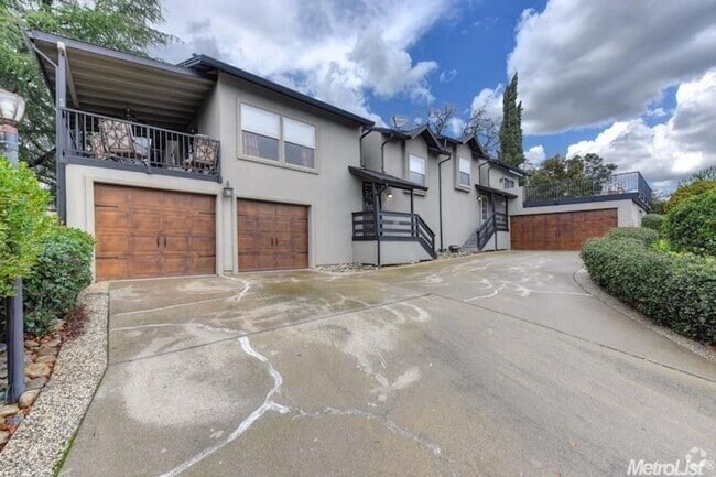 Building Photo - Mountain View Unit 11215 Rental