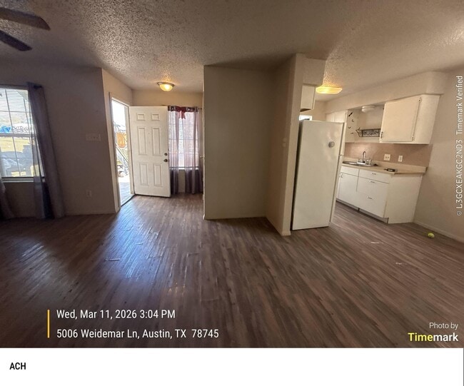 5006 Weidemar Ln Unidad 1