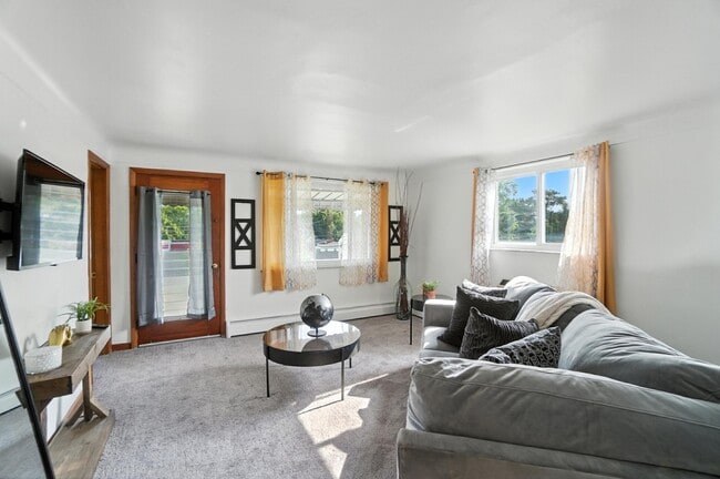 Photo - 3517 W Galbraith Rd