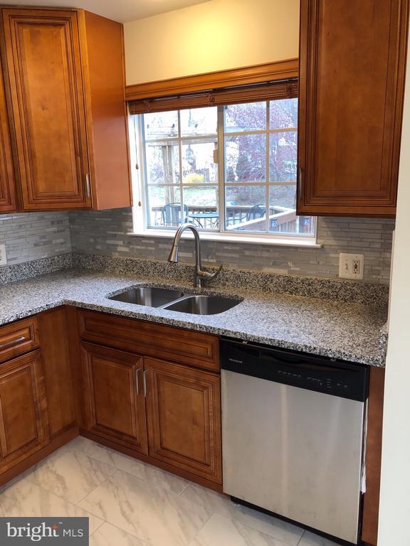 Photo - 14210 Autumn Cir