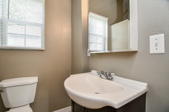 Photo - 1117 Fred St