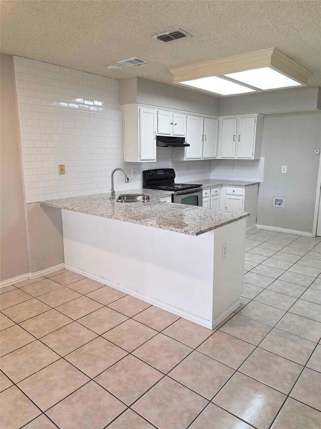 Photo - First month free in Lewisville