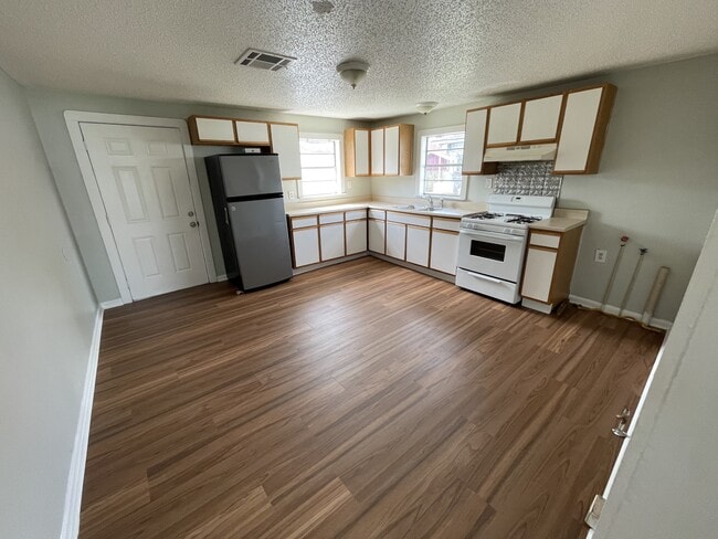 Photo - 2107 Montesquieu St Unit 2107