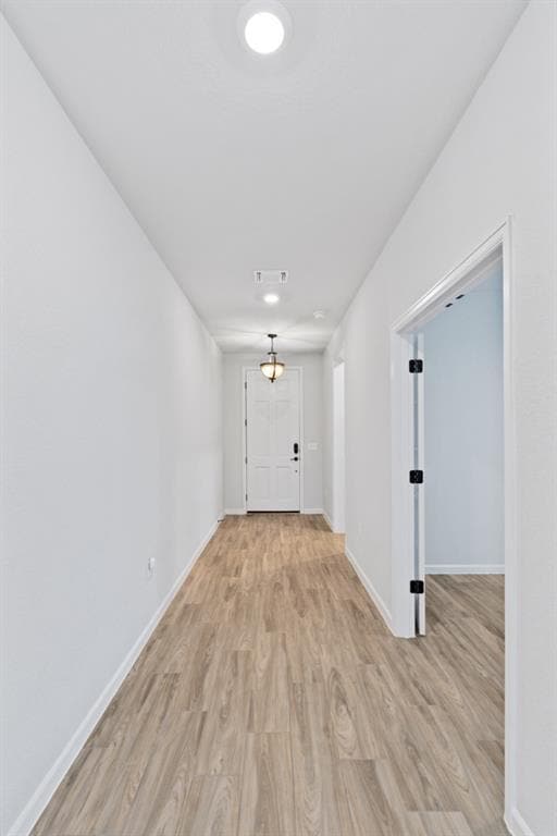 8316 Looksee Ln