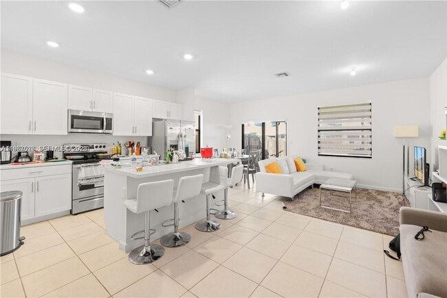 Photo - 25449 SW 108th Ct