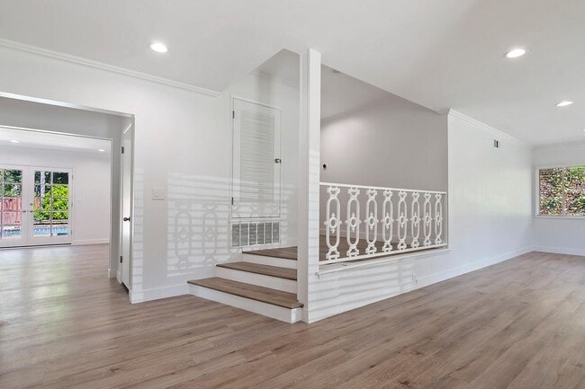 Photo - 11555 Duque Dr