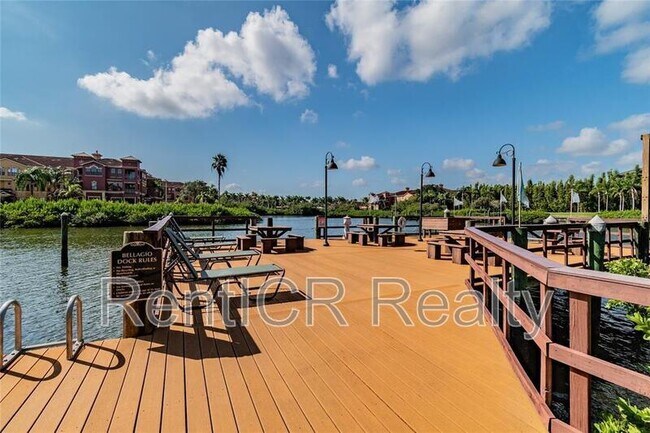 Photo - 2717 Via Cipriani