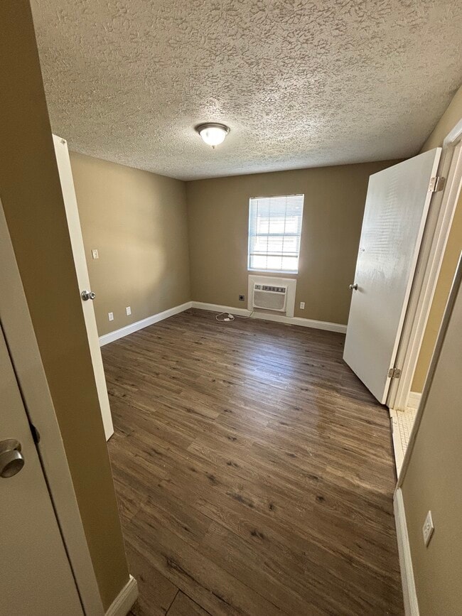 Photo - 204 N Warren St Unit 11
