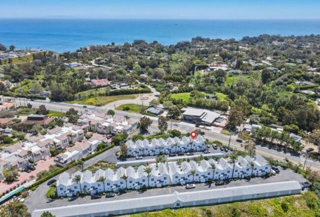 Photo - 28711 Pacific Coast Hwy Townhome