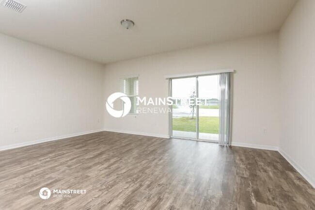 Photo - 3075 Neverland Dr