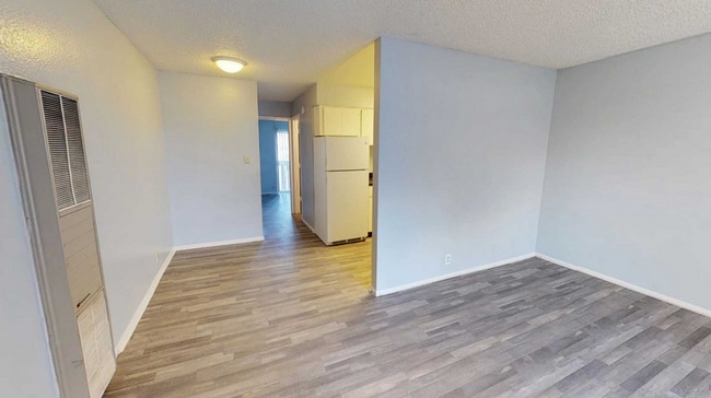 Photo - The Loop @950