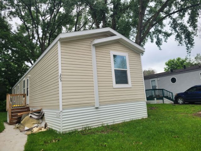 Photo - 205 Cleopatra Dr