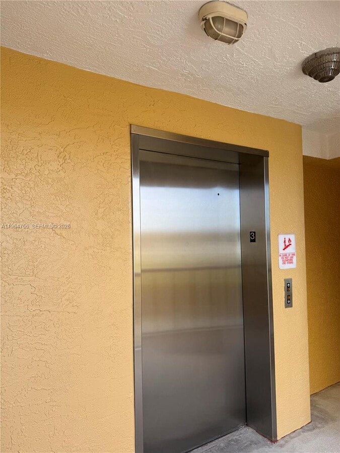 Photo - 1450 SE 3rd Ave Unit 308