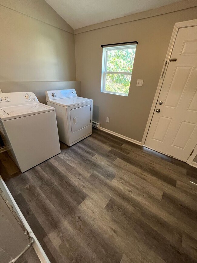 Photo - 1018 N. 8th-SAPPY Unit 1018-2 N 8th