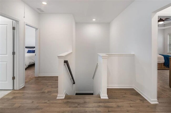 Photo - 1735 Wellston Dr