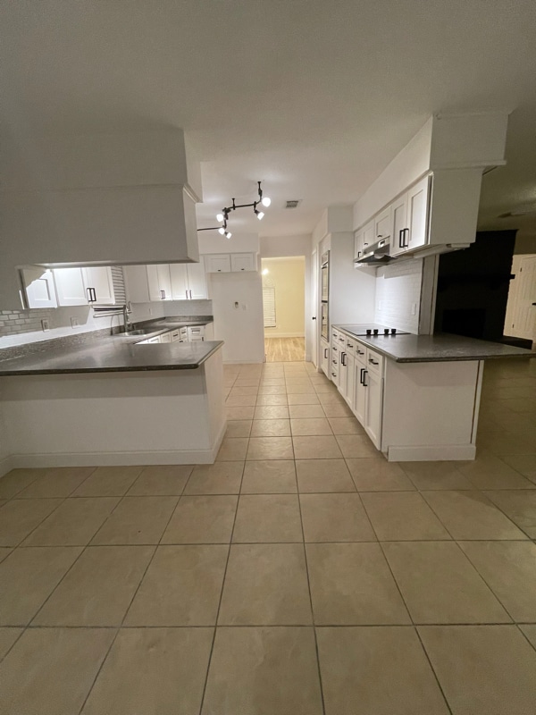 Photo - 10510 Hidden Lake Ln