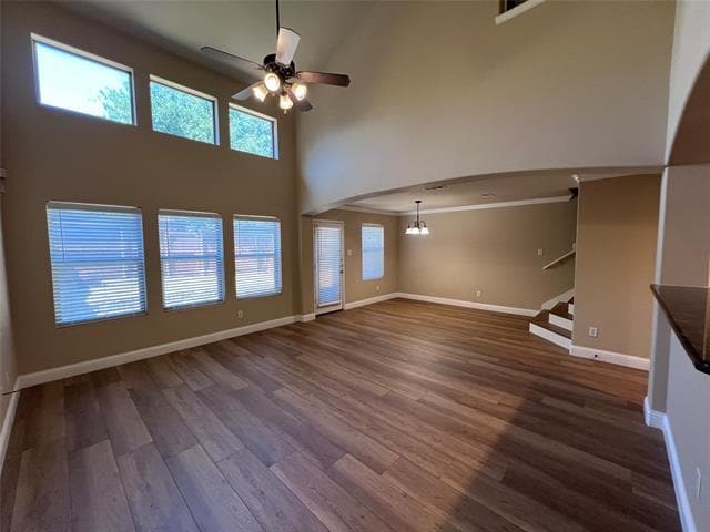 Photo - 1166 Landon Ln