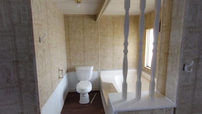 Photo - 117 Private Road 3376 F