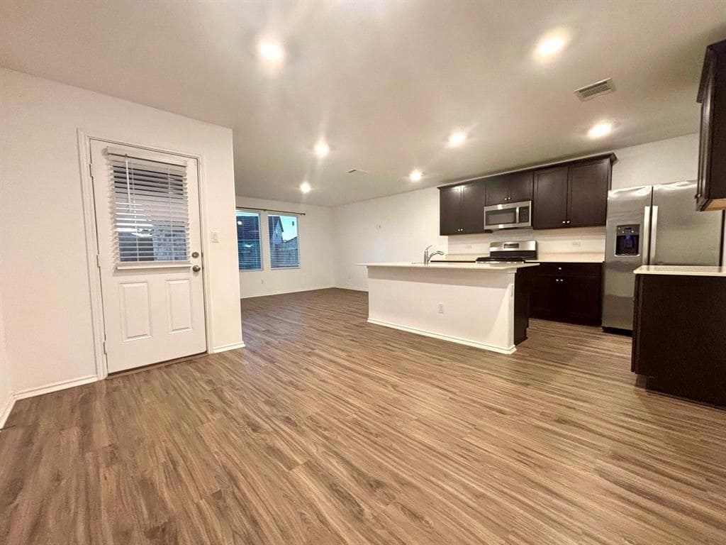 Photo - 176 Andross Ln