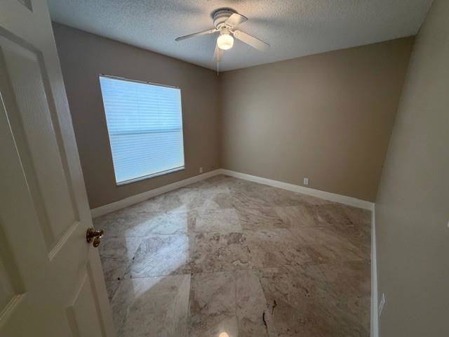 Photo - 5182 NW 48th Ave