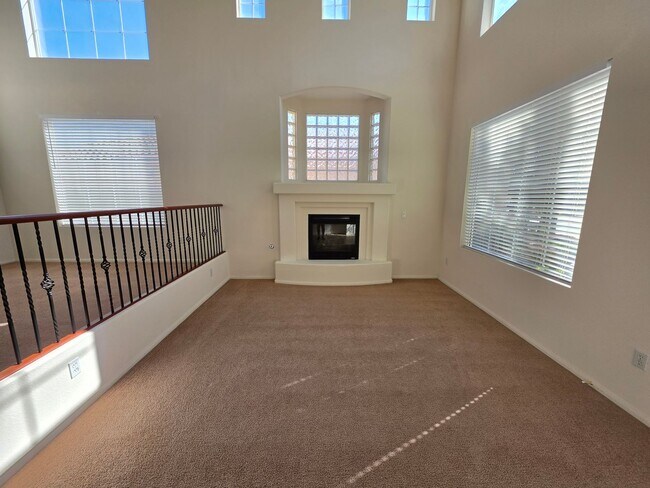 Photo - Rhodes Ranch 5 Bedroom, 3 Car Garage Home