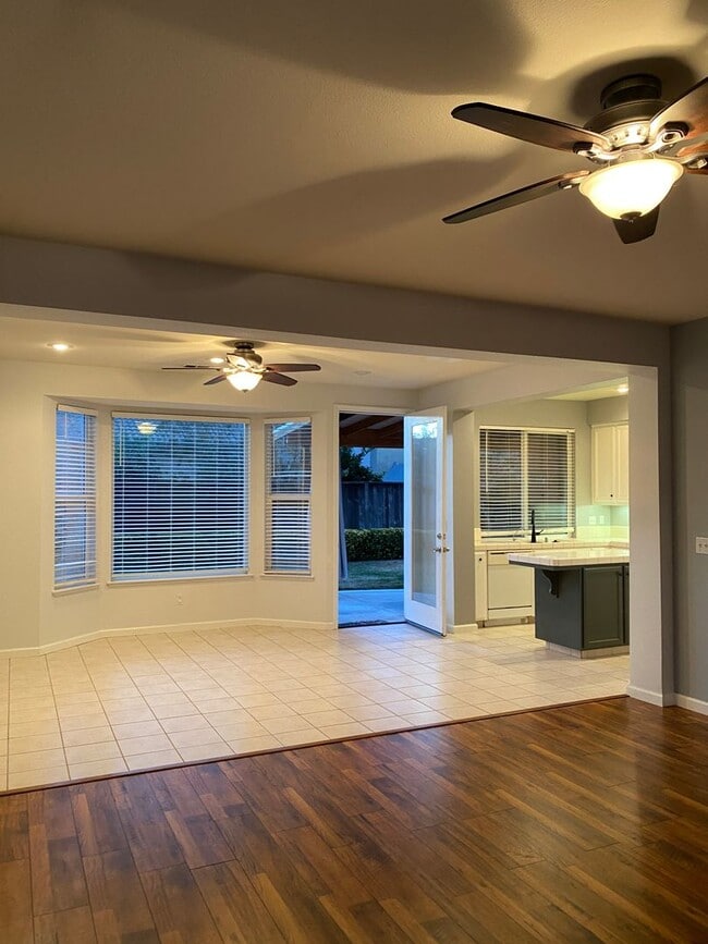 Photo - Great Turlock Location