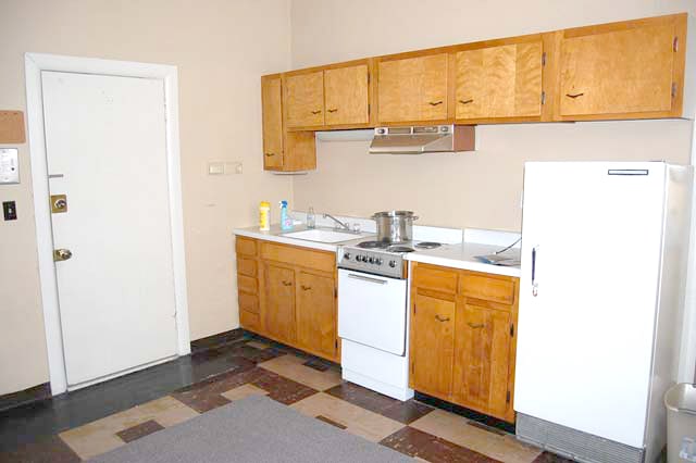 Photo - 223 Thayer St Unit 3