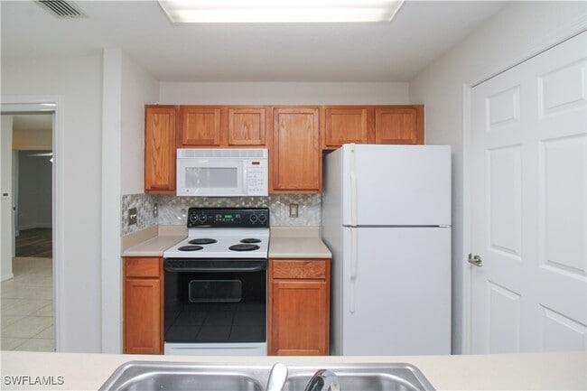 Photo - 14905 Pleasant Bay Ln Unit 6101