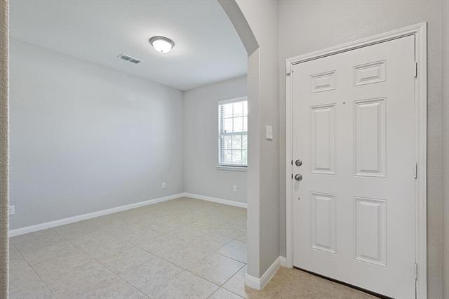 Photo - 3114 Cody Ct