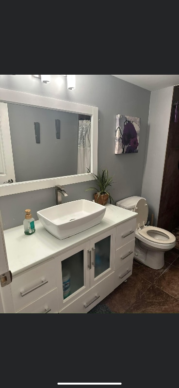 Building Photo - 4404 83rd Cir N Rental
