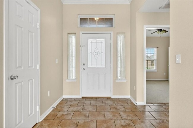 Photo - 6018 Tapestry Dr