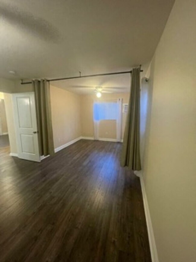 Photo - 2 bed/ 2 bath Kahana Condo