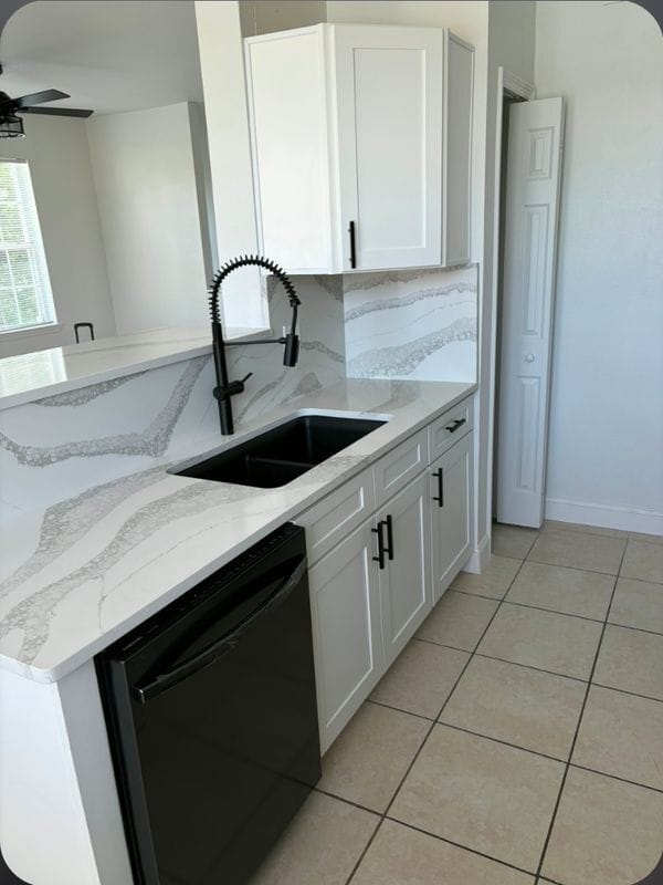 Photo - 1747 Sophias Dr Unit 202