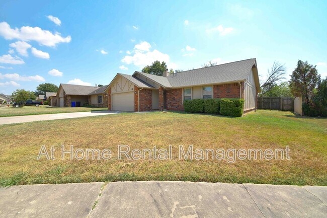 Photo - 4419 W Madison Pl