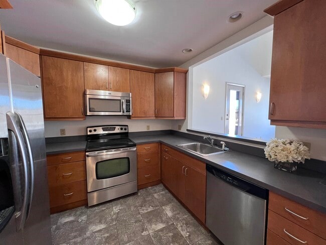Photo - 153 Water St