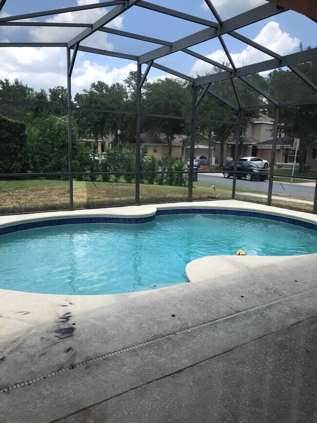 Photo - 1893RRD(100) Unit 1893RR