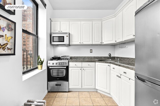 Building Photo - 204 9th Ave Rental