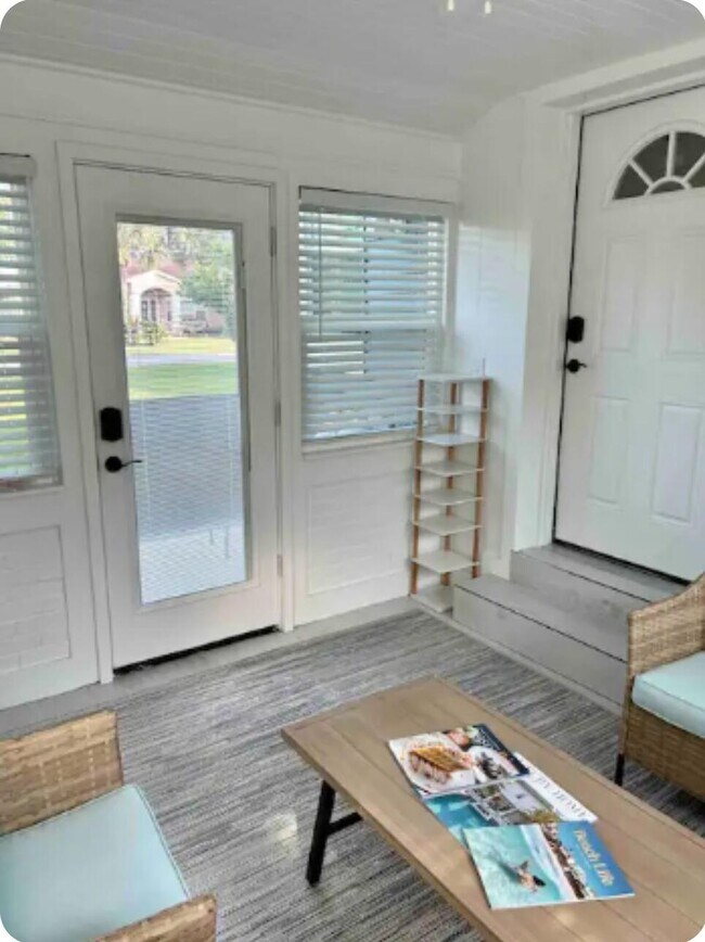 236 Beachview Dr NE House House Rental in Fort Walton Beach, FL