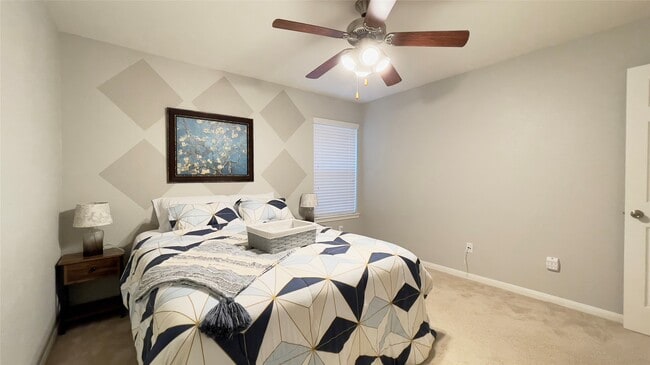 Photo - 21618 Ivory Gate Ln