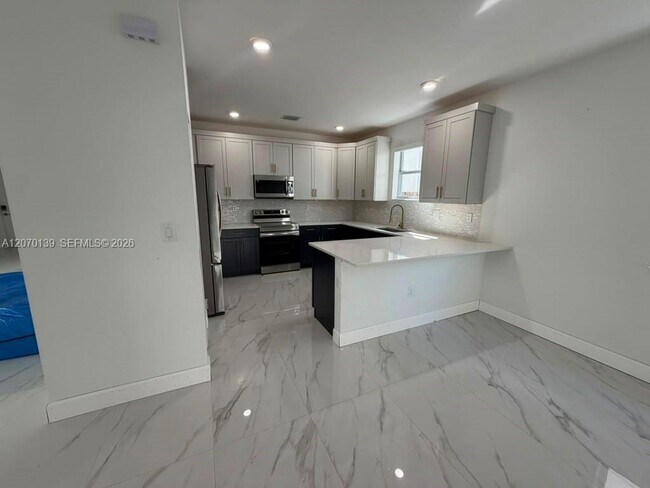 Photo - 1409 SE 26th Ter
