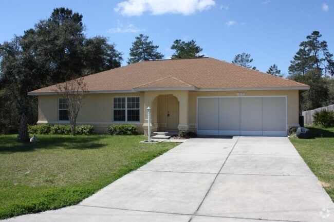 Building Photo - 13238 SW 29 CIR Rental