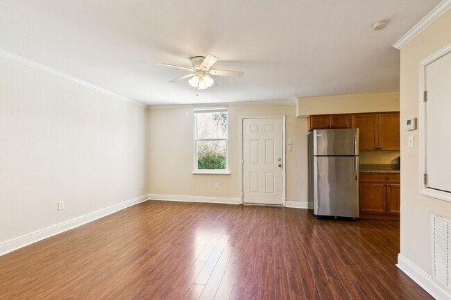 Photo - 1621 Governor Nicholls St Unit 208