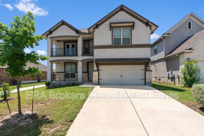 Photo - 17300 Antioch Ave