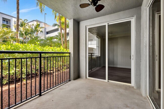Photo - 1660 Renaissance Commons Blvd Condo Unit 2124