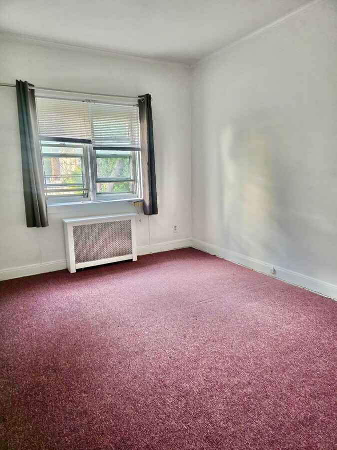 Photo - 74 Minna St Unit 2F