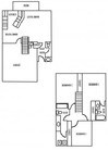 3BR/2.5BA