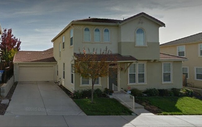 Building Photo - Folsom-Enclave Development 2 Story Wood Floors - 2 Car Garage